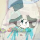 BGM - 벌써 1년