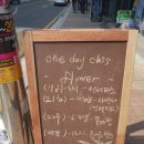 제이파레토
