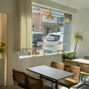 장성4길 이미지