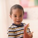 공룡모텔 이미지