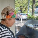 경동산채식당 이미지