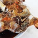 손맛푸드 이미지