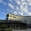 롯데아울렛부여점 화장실 이미지