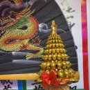 혜성사 | 부산역 점집 혜성사에 다녀온 후기입니다