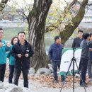 율림경로당 이미지