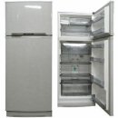 광명시재활용센터 이미지