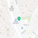 성북-길음-3238 네이버블로그