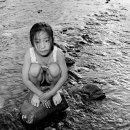 문화의거리 신천1 이미지