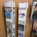 센트럴보청기 | 광주보청기 방문기 어머니와 함께 다녀온 후기 글로벌보청기