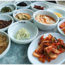 일송정민물