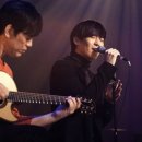 더만지다