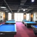 파트너당구장 이미지