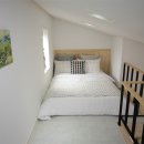 여수프롬갤러리펜션 이미지