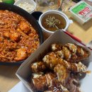 푸른바다찜탕금촌점 이미지