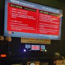 세븐스타코인노래연습장 천안서북구청점 이미지
