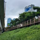 갈맷길(6-1구간) 이미지