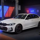 A프로카써비스 이미지