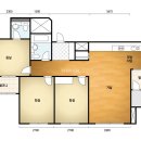 행복드림부동산공인중개사사무소 이미지