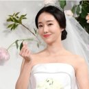 서아 티스토리