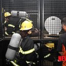 양천소방서 목동119안전센터 이미지