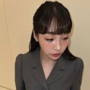 리얼상사 이미지