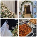 구로-구로-구로-2635 | 구로 제이오스티엘 웨딩홀 뷔페 하객 후기