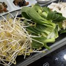 회초랑 네이버블로그
