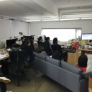 디자인스튜디오헤이데이