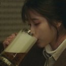 시골미디어 네이버블로그
