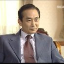 이창환 티스토리