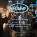 리파인 | 리파인 을지로명동점 후기｜청계천 뷰에서 청모하기 좋은 전통주 다이닝