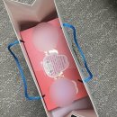 (주)대원도료상사 | 우린 모두 잘될 거야 (KOTRA 청년인턴 6개월 기록)