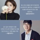 크레파쥬헤어 이미지