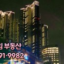 포레나인천미추홀 상업시설 이미지