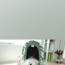 다쉼하우스 이미지