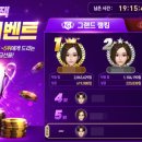 본PC 이미지