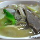 시골밥상 이미지