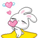 신성마트 - 북구 | 신성마트