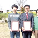 우성농장 이미지