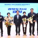 가능비전