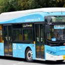 수원여객 이미지