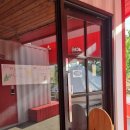 아날로그데이 이미지