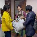 구포3동행정복지센터 이미지