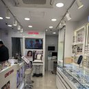 렌즈타운 건대점 이미지