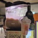 김밥대장 - 김제시 동서로 247 | 수원 스타필드 맛집 김밥대장 원할머니 팝업 후기