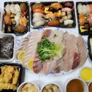 화서 사거리1 네이버블로그