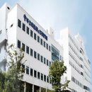 연산관자재요양병원 이미지