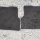 길손셀프세차장 이미지