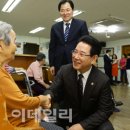 고금축산