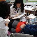 부전초등학교 이미지